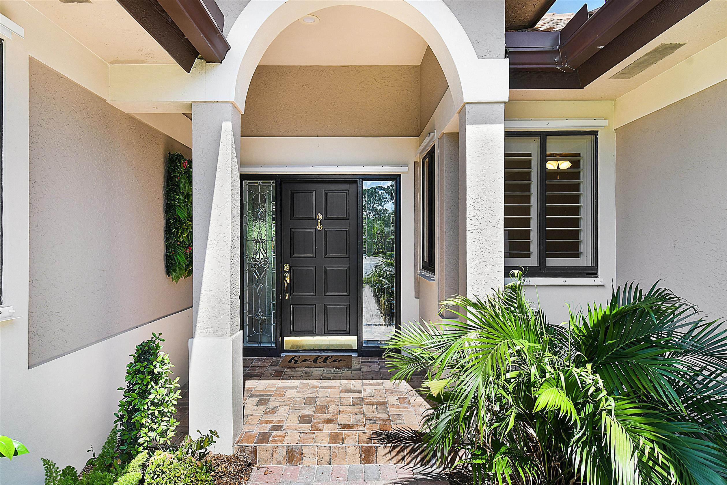 3435 SE Putnam Court