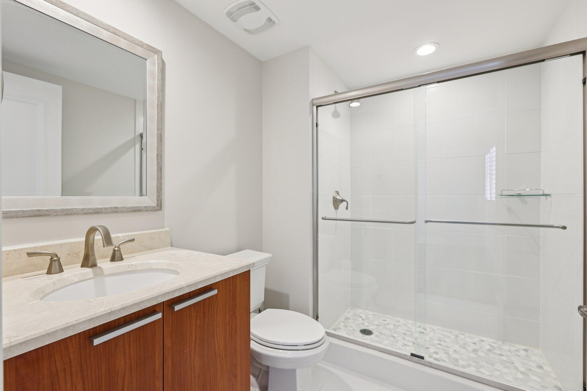 MARINA GRANDE RIVIERA BEACH CONDO - Residential