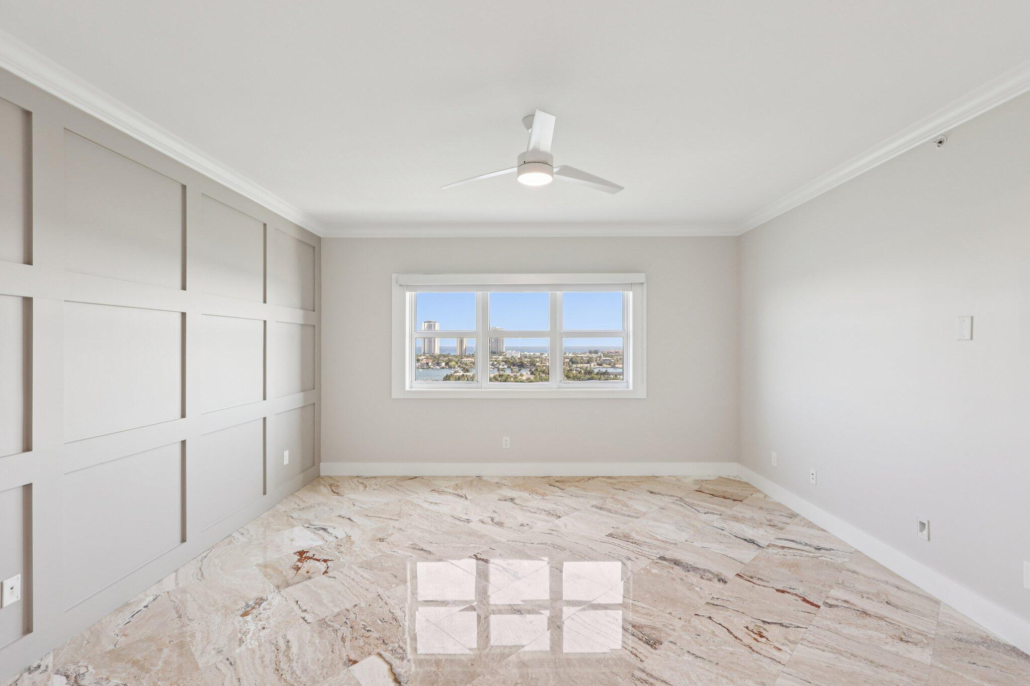 MARINA GRANDE RIVIERA BEACH CONDO - Residential