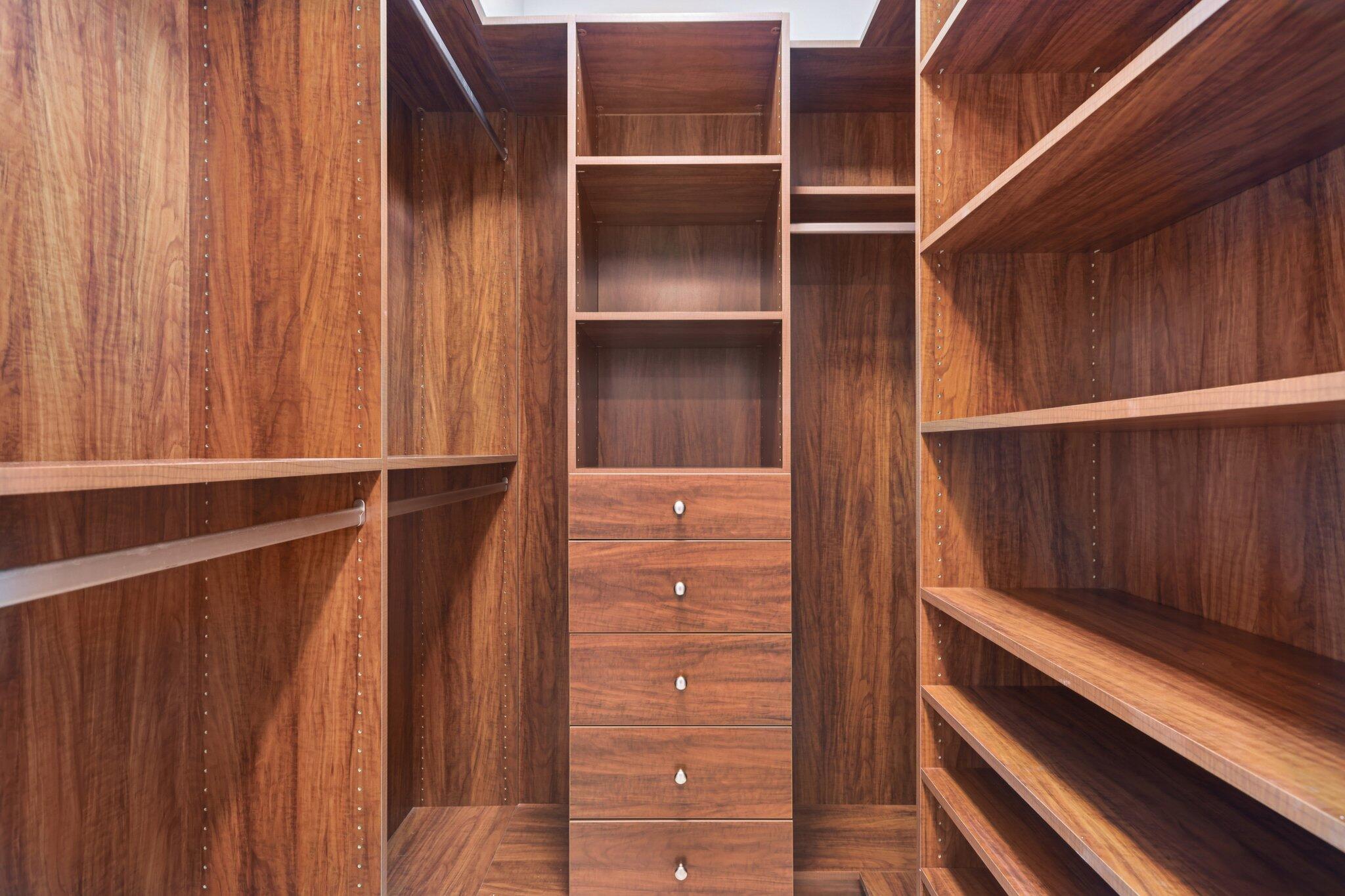 MARINA GRANDE RIVIERA BEACH CONDO - Residential