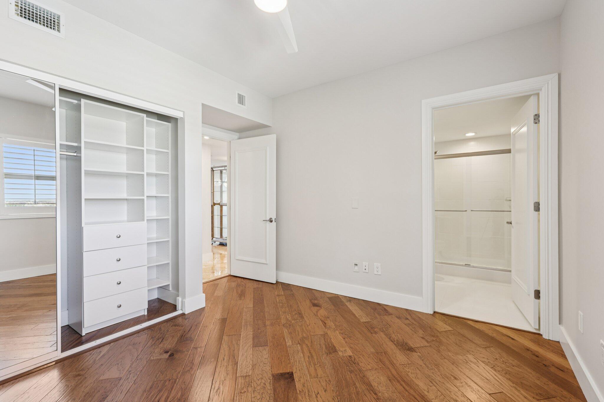 MARINA GRANDE RIVIERA BEACH CONDO - Residential