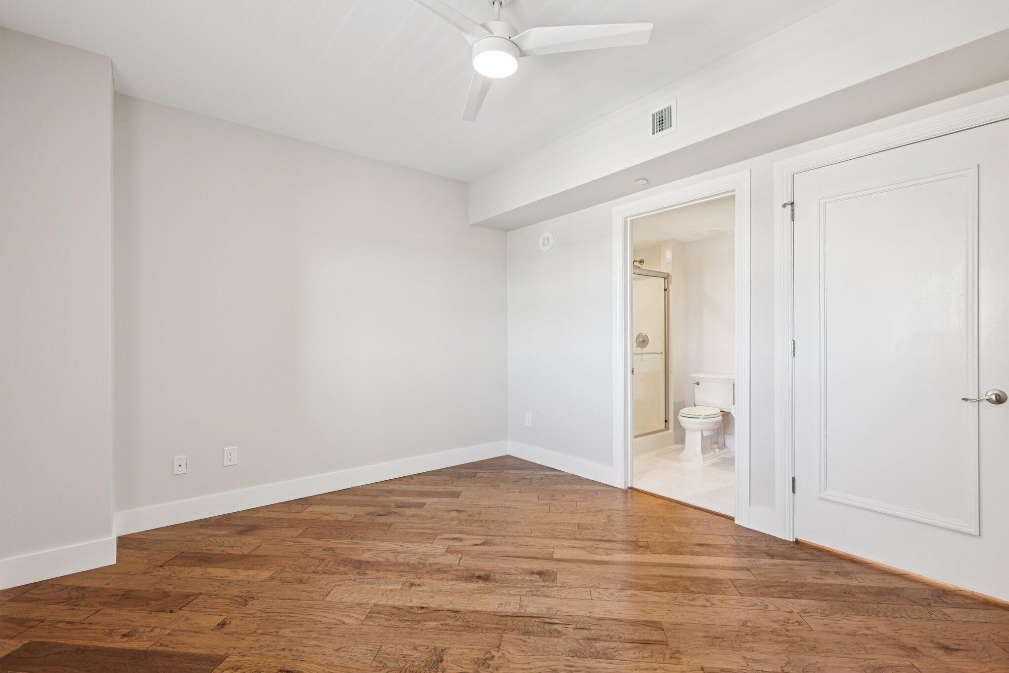 MARINA GRANDE RIVIERA BEACH CONDO - Residential