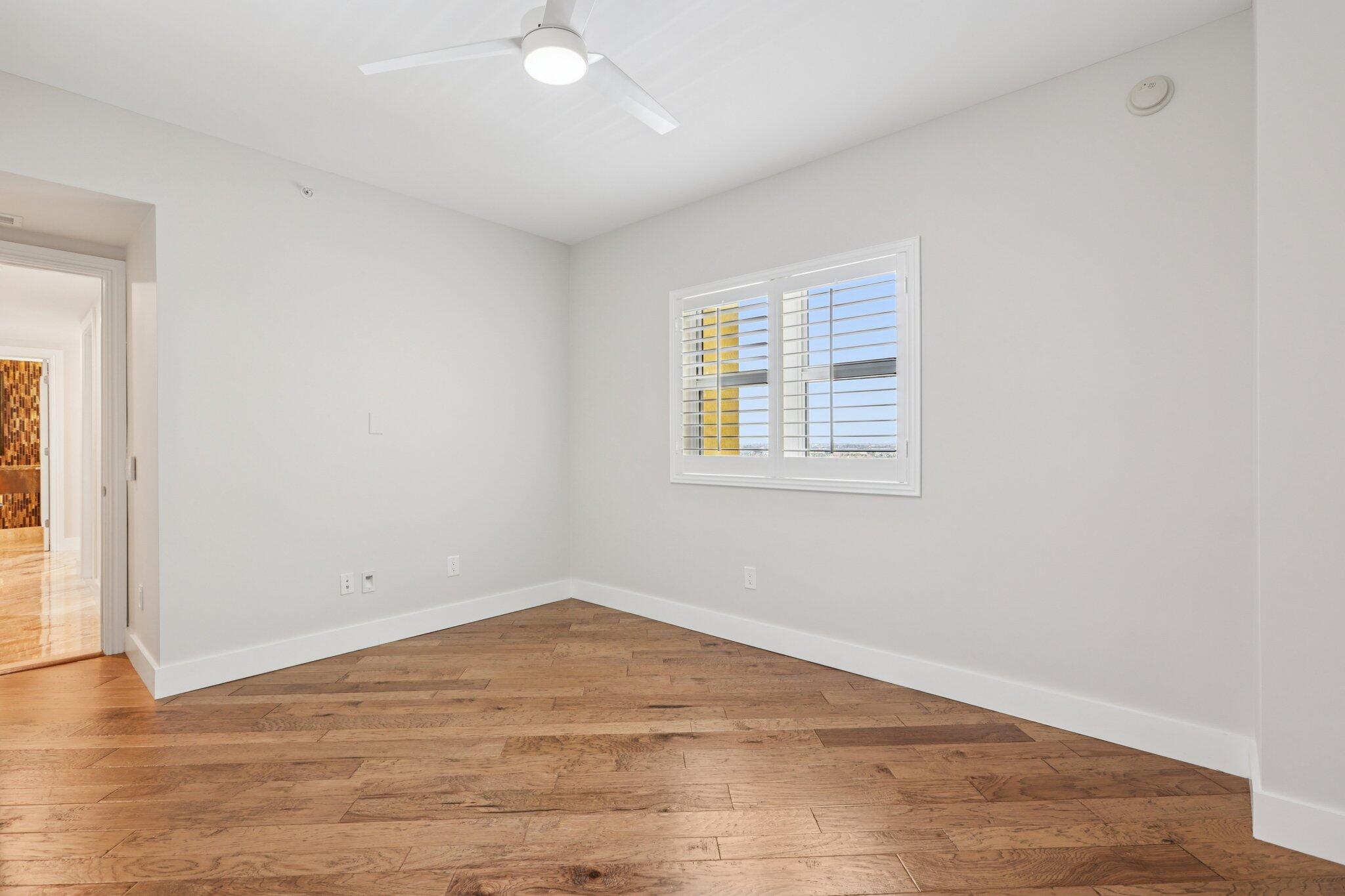 MARINA GRANDE RIVIERA BEACH CONDO - Residential