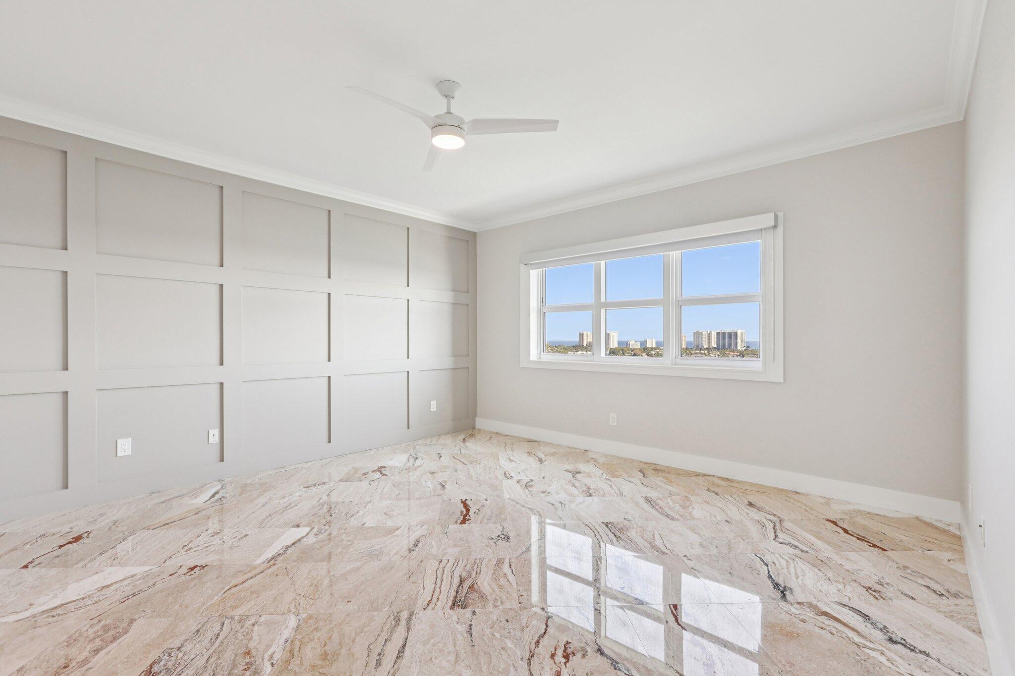 MARINA GRANDE RIVIERA BEACH CONDO - Residential