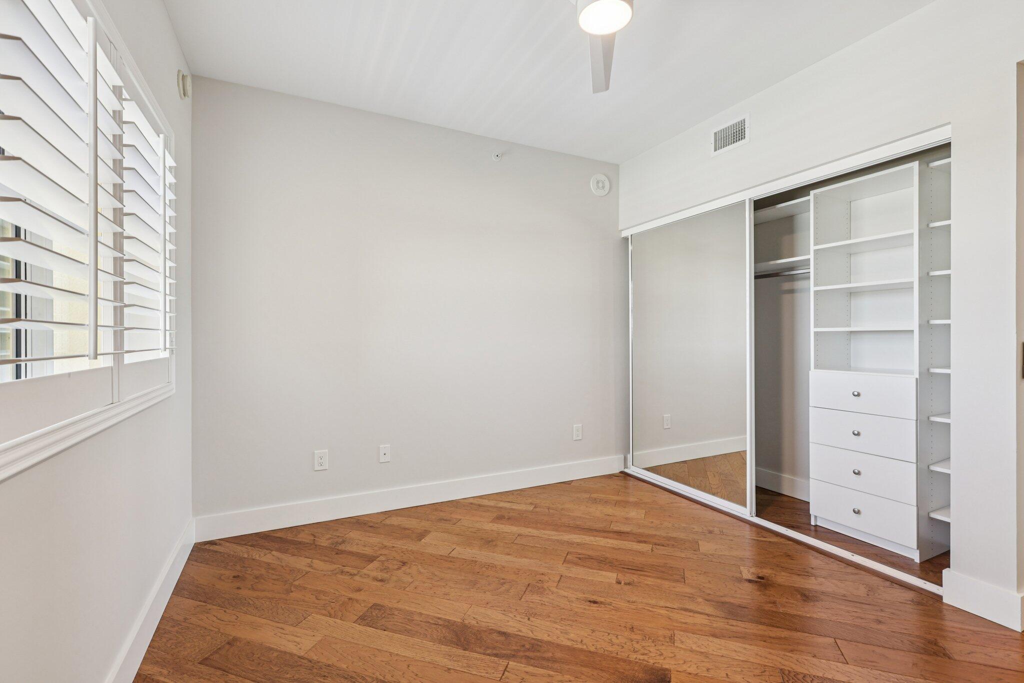 MARINA GRANDE RIVIERA BEACH CONDO - Residential