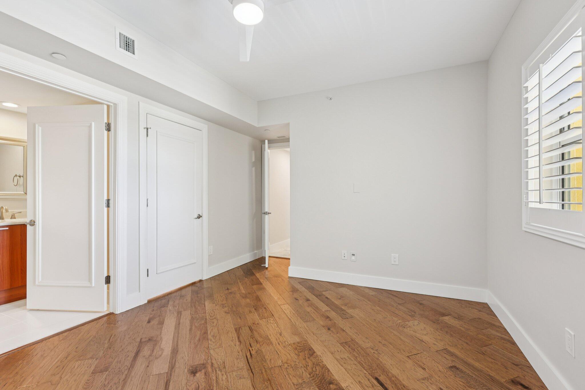 MARINA GRANDE RIVIERA BEACH CONDO - Residential