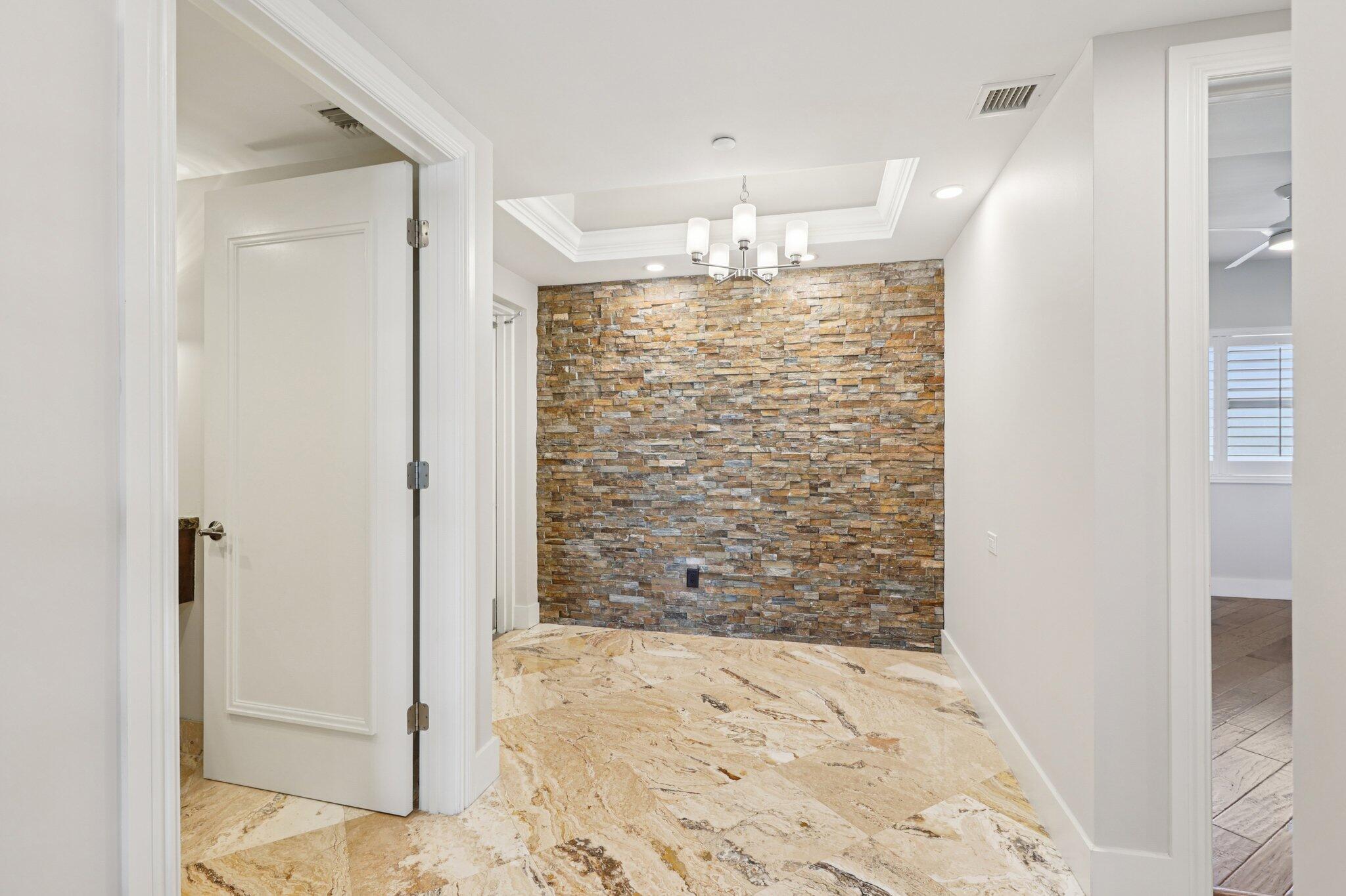 MARINA GRANDE RIVIERA BEACH CONDO - Residential