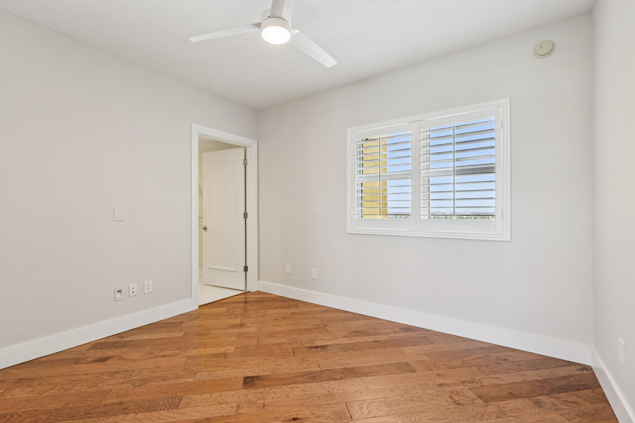 MARINA GRANDE RIVIERA BEACH CONDO - Residential