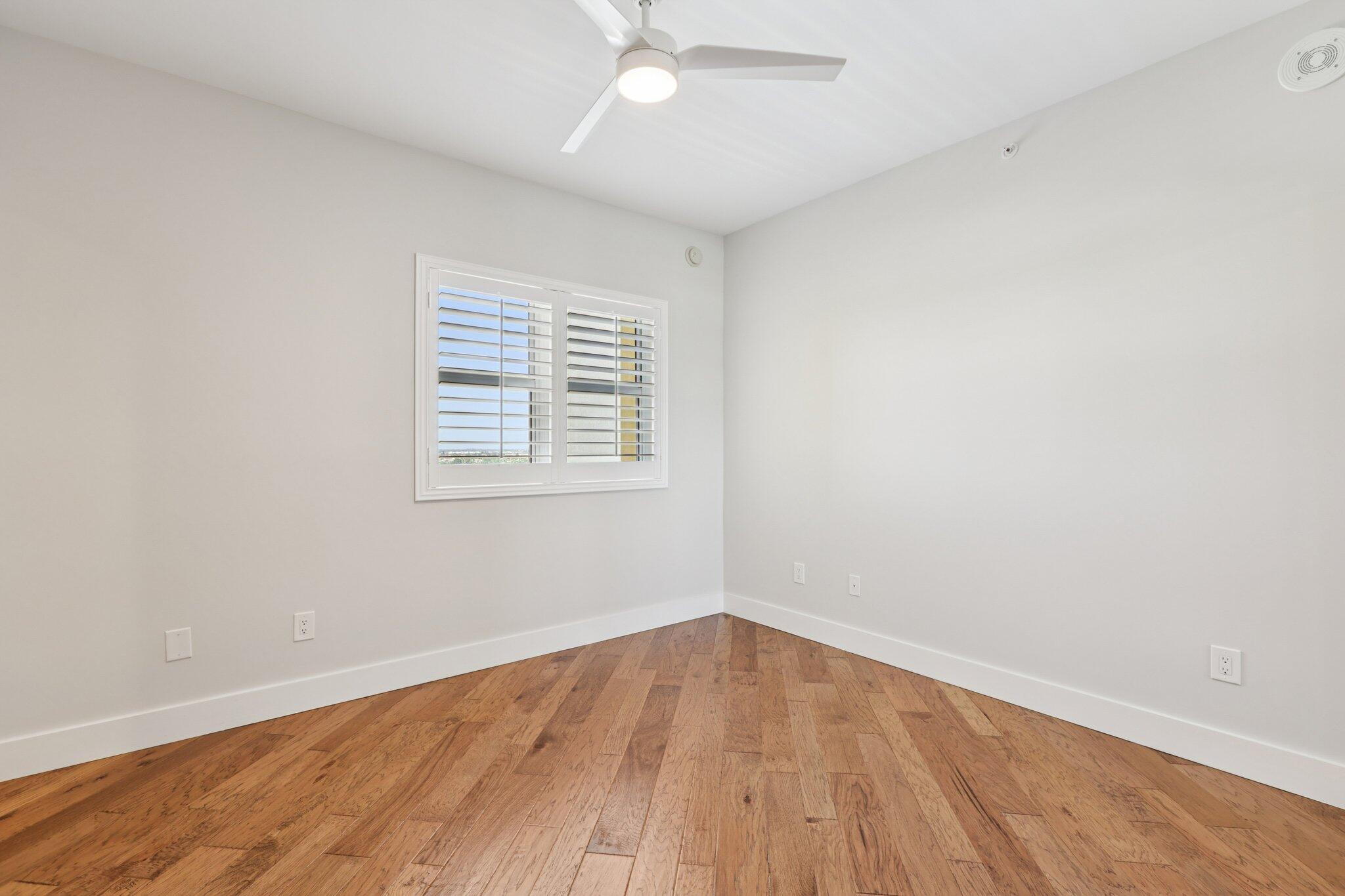 MARINA GRANDE RIVIERA BEACH CONDO - Residential