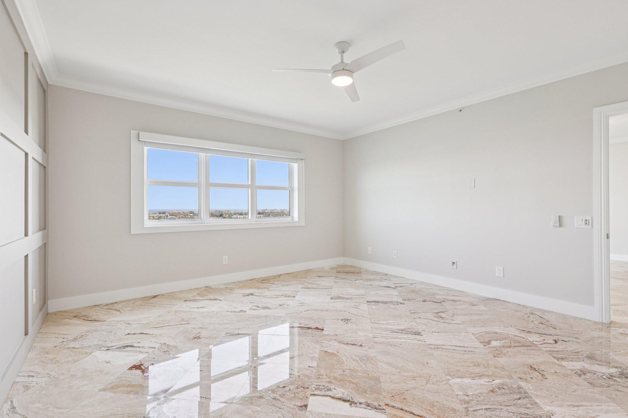 MARINA GRANDE RIVIERA BEACH CONDO - Residential