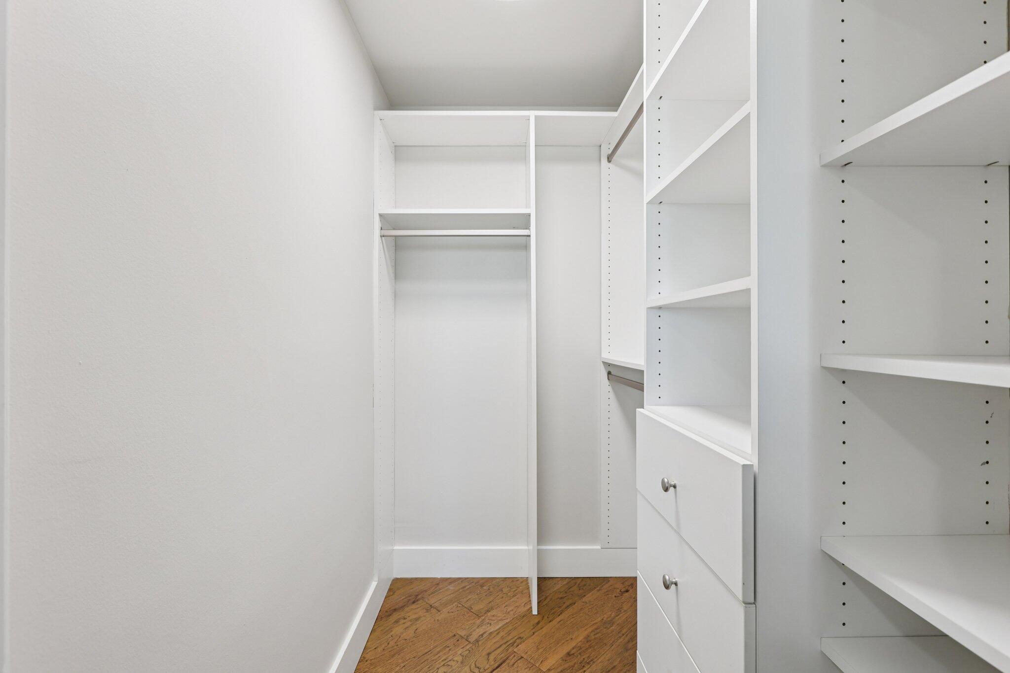 MARINA GRANDE RIVIERA BEACH CONDO - Residential