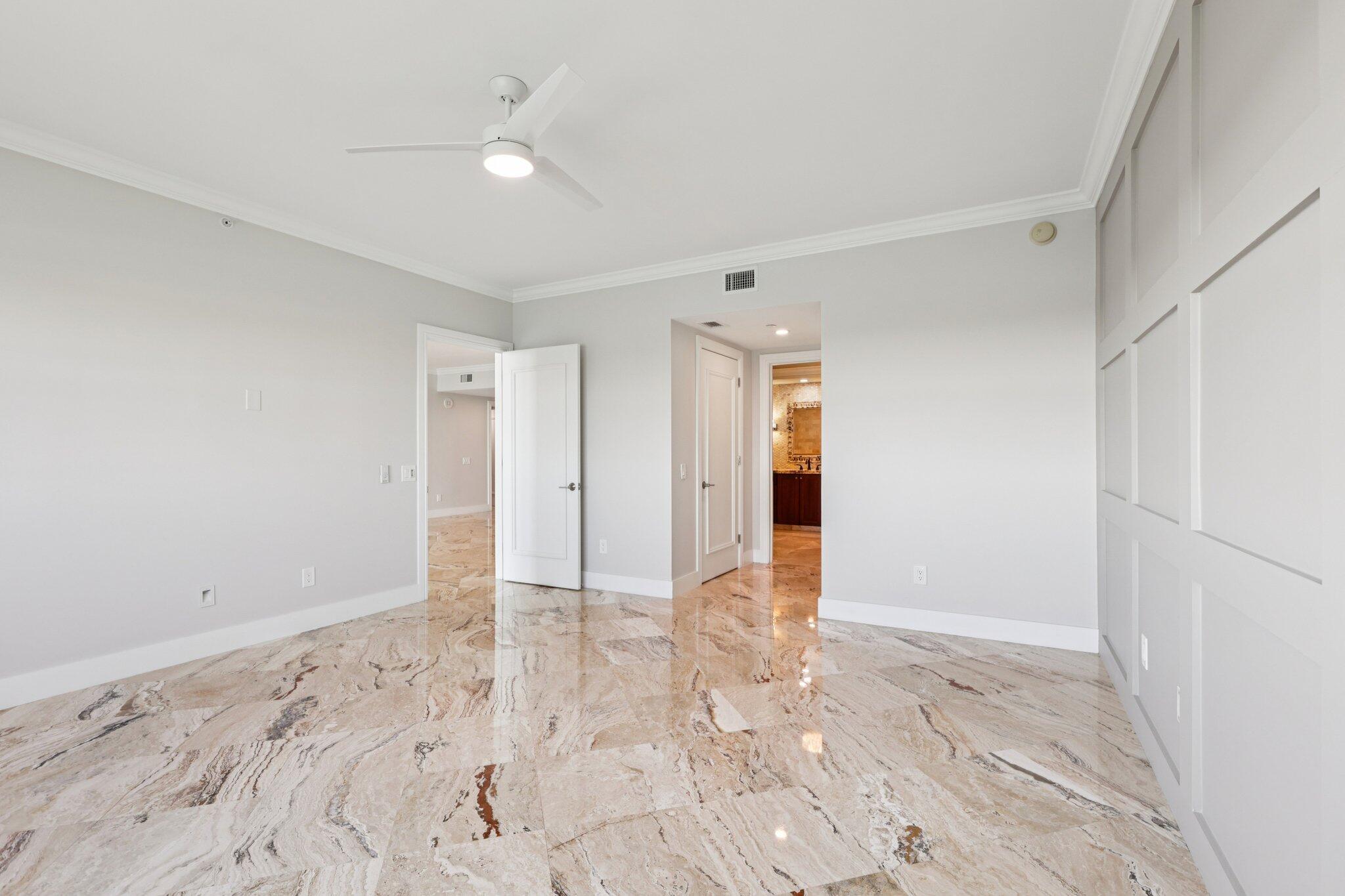 MARINA GRANDE RIVIERA BEACH CONDO - Residential