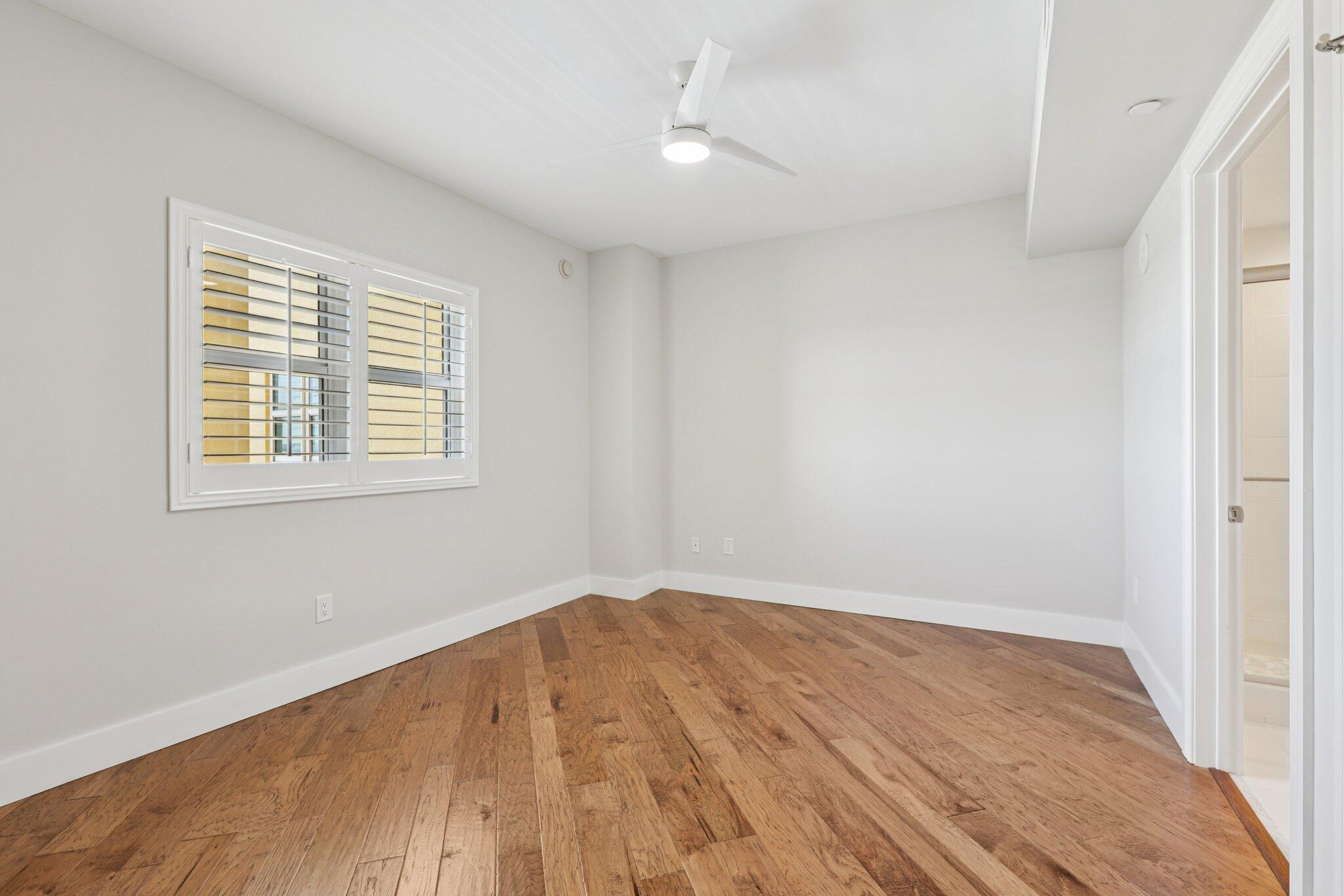 MARINA GRANDE RIVIERA BEACH CONDO - Residential