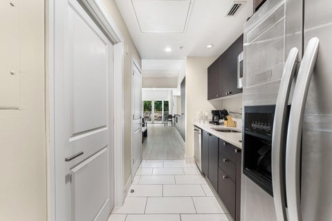 Tiny photo for 5300 NW 87TH Avenue #807, Doral, FL 33178 (MLS # B26090816)