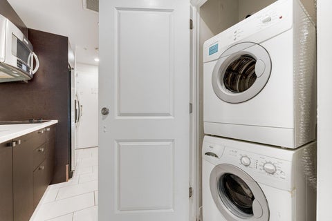 Tiny photo for 5300 NW 87TH Avenue #807, Doral, FL 33178 (MLS # B26090816)