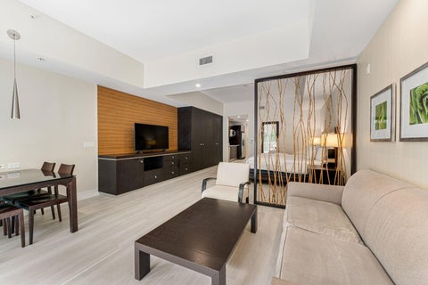 Tiny photo for 5300 NW 87TH Avenue #807, Doral, FL 33178 (MLS # B26090816)