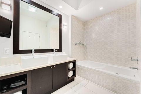 Tiny photo for 5300 NW 87TH Avenue #807, Doral, FL 33178 (MLS # B26090816)