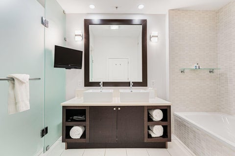 Tiny photo for 5300 NW 87TH Avenue #807, Doral, FL 33178 (MLS # B26090816)