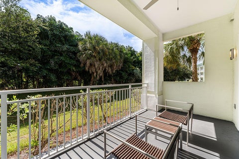Tiny photo for 5300 NW 87TH Avenue #807, Doral, FL 33178 (MLS # B26090816)