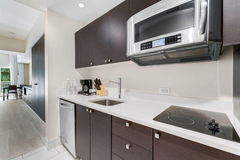Tiny photo for 5300 NW 87TH Avenue #807, Doral, FL 33178 (MLS # B26090816)