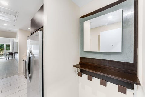 Tiny photo for 5300 NW 87TH Avenue #807, Doral, FL 33178 (MLS # B26090816)