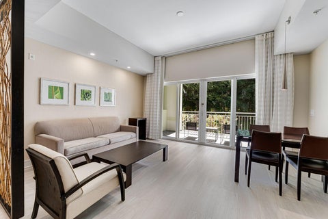 Tiny photo for 5300 NW 87TH Avenue #807, Doral, FL 33178 (MLS # B26090816)