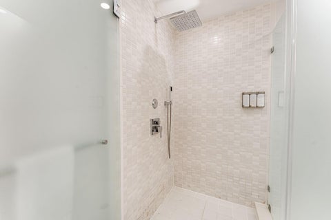 Tiny photo for 5300 NW 87TH Avenue #807, Doral, FL 33178 (MLS # B26090816)