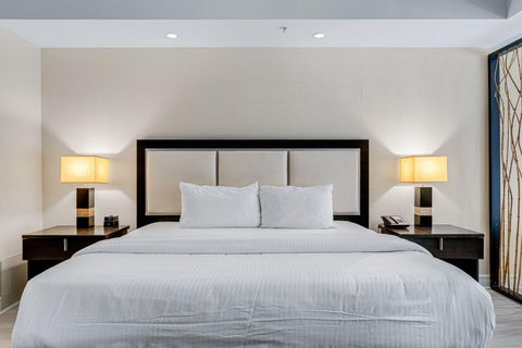 Tiny photo for 5300 NW 87TH Avenue #807, Doral, FL 33178 (MLS # B26090816)