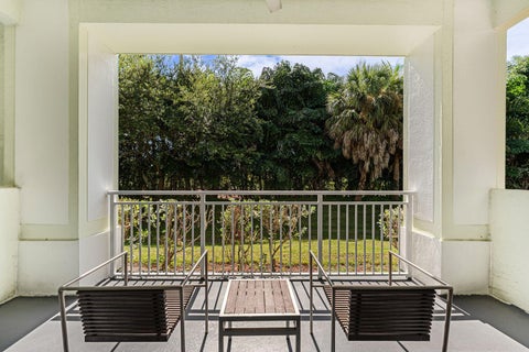 Tiny photo for 5300 NW 87TH Avenue #807, Doral, FL 33178 (MLS # B26090816)