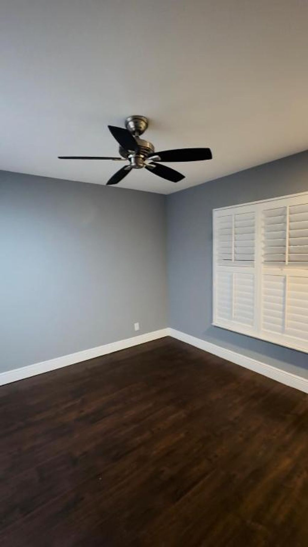 Photo of 3965 Torres Circle, West Palm Beach, FL 33409 (MLS # R11154453)