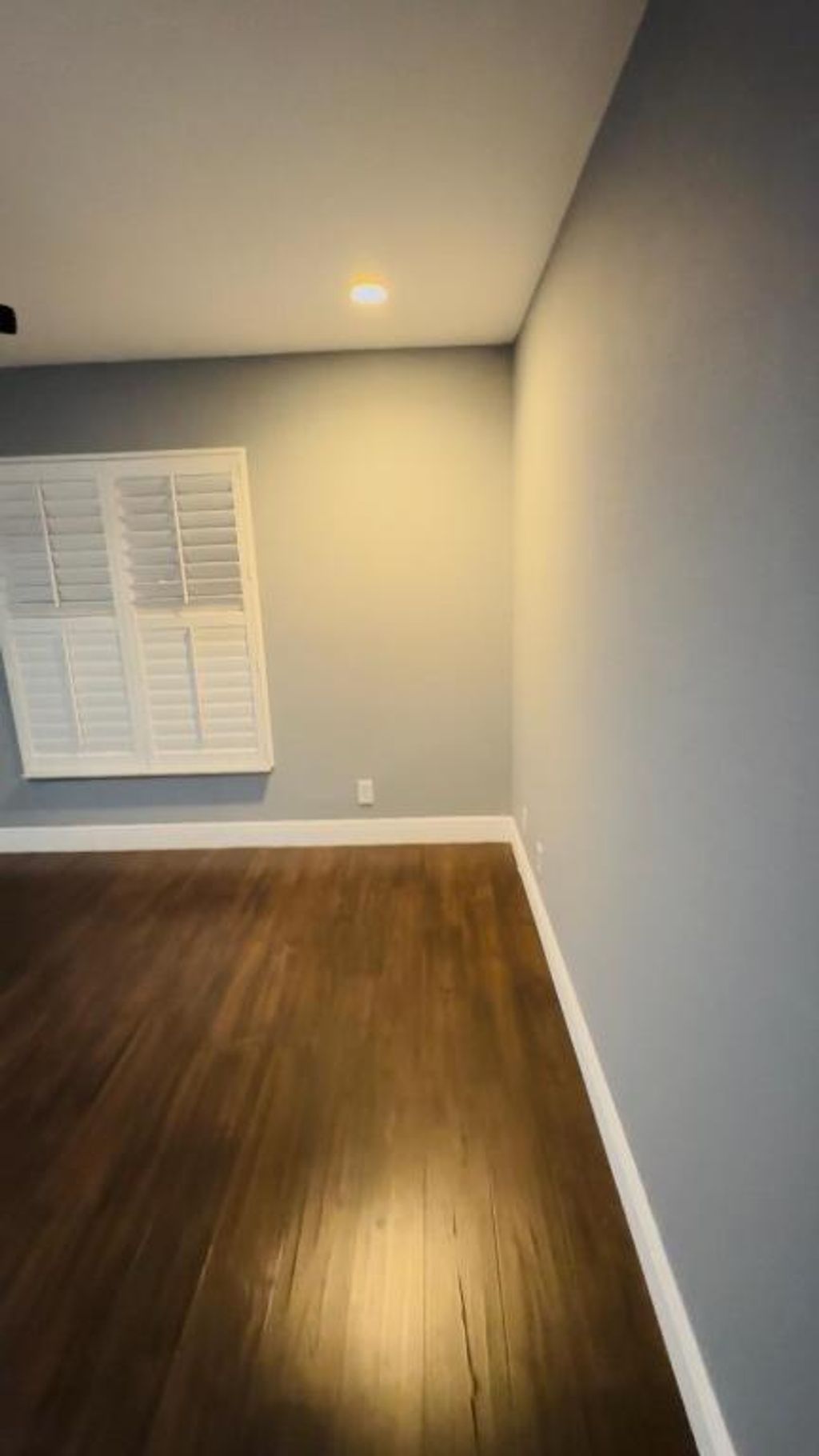 Photo of 3965 Torres Circle, West Palm Beach, FL 33409 (MLS # R11154453)