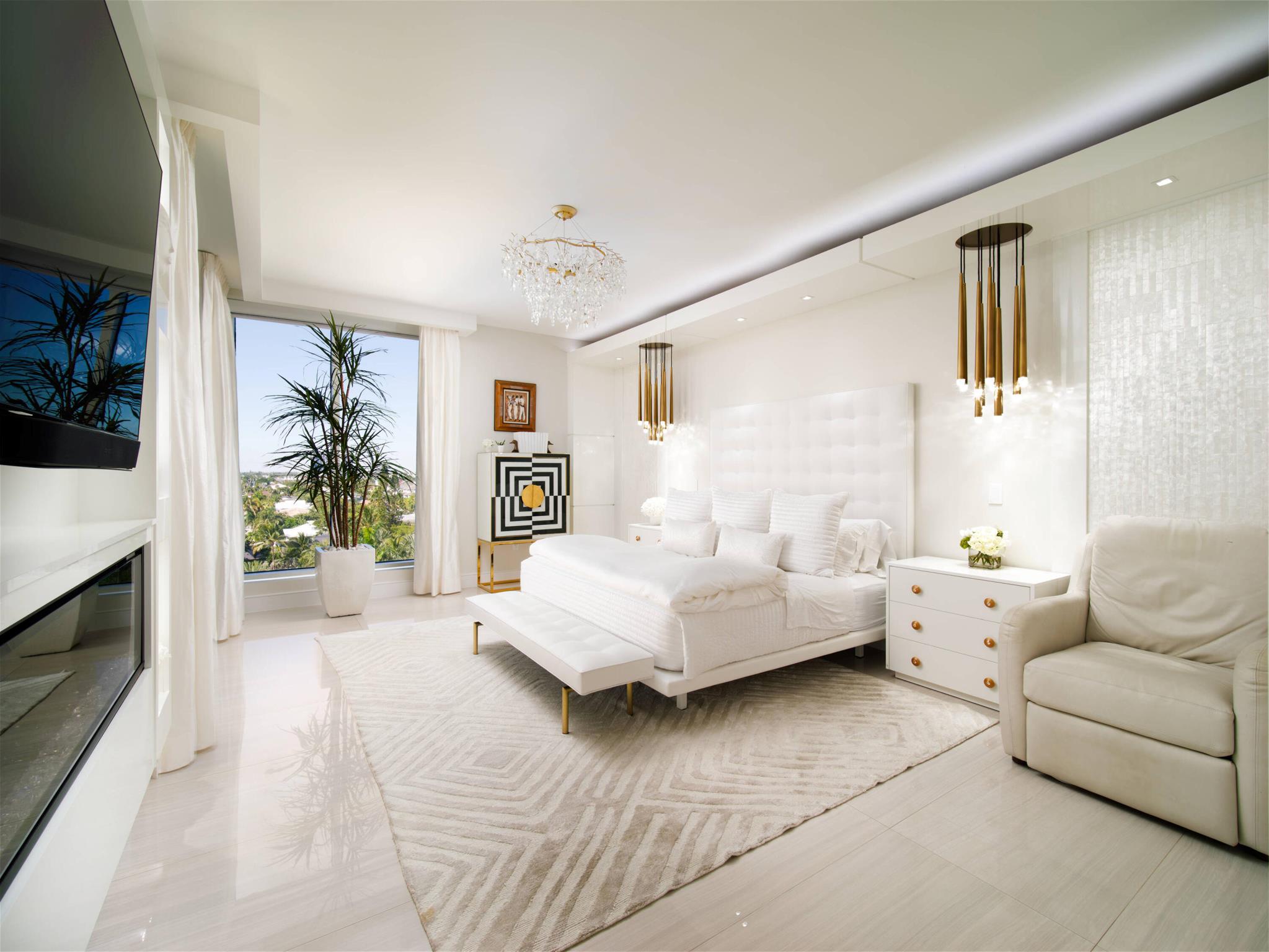 VistaBlue Singer Island - Residential Lease