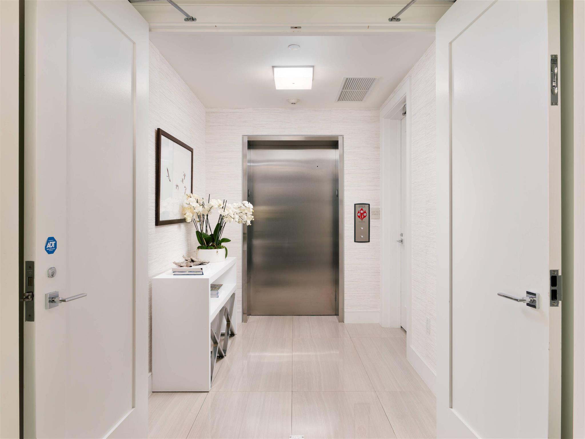 VistaBlue Singer Island - Residential Lease