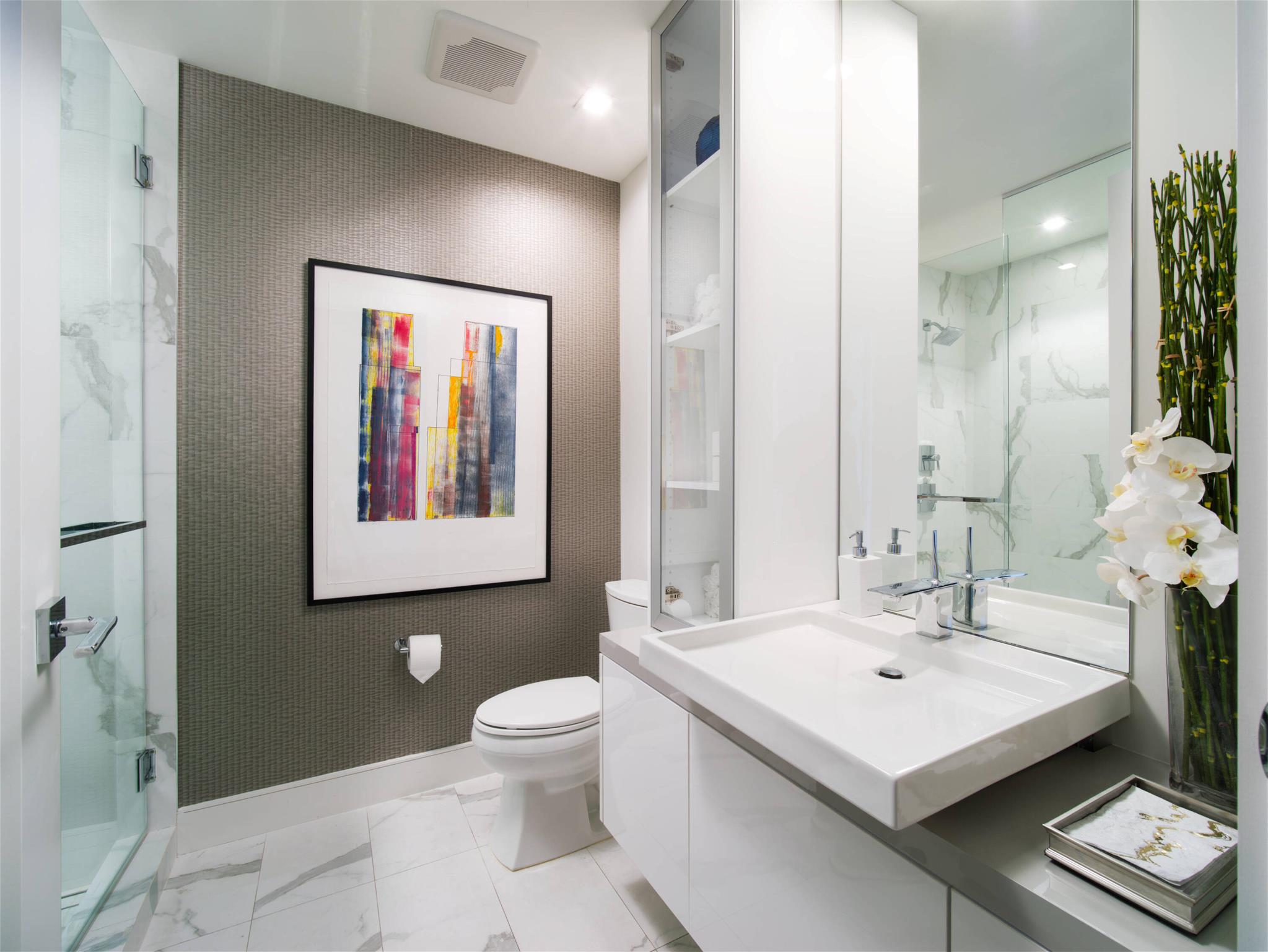 VistaBlue Singer Island - Residential Lease