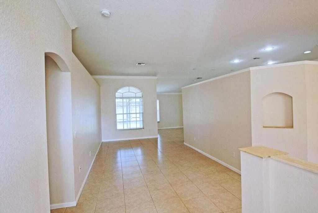 Photo of 2155 SW Madruga Street, Port Saint Lucie, FL 34953 (MLS # R11040024)