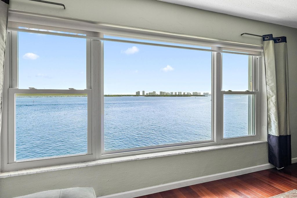 Photo of 52 Yacht Club Drive #405, North Palm Beach, FL 33408 (MLS # R11058308)