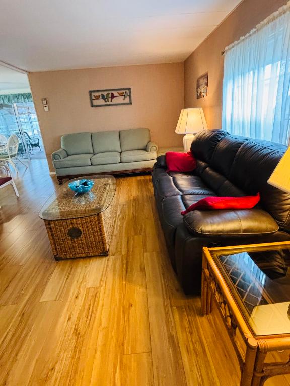 Spanish Lakes Golf Village - Residential