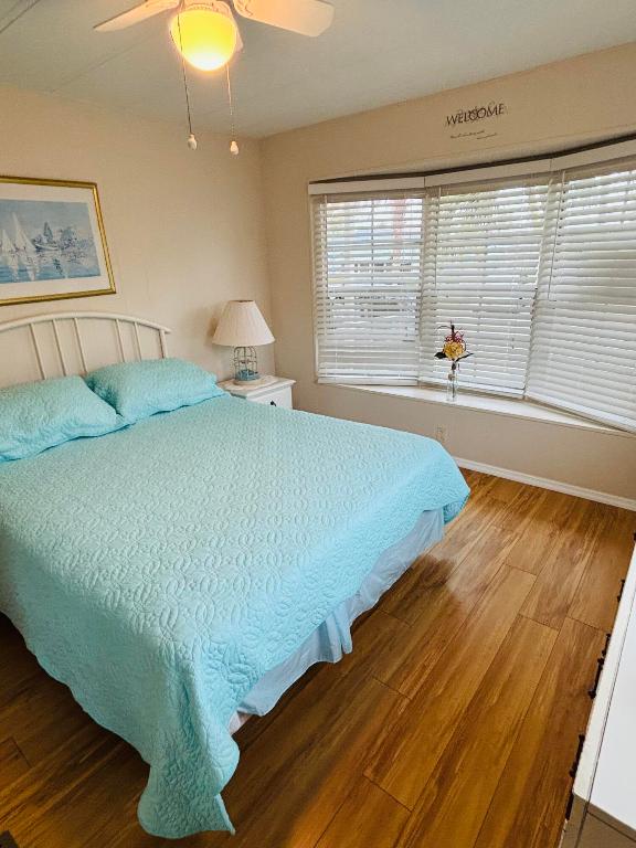 Spanish Lakes Golf Village - Residential