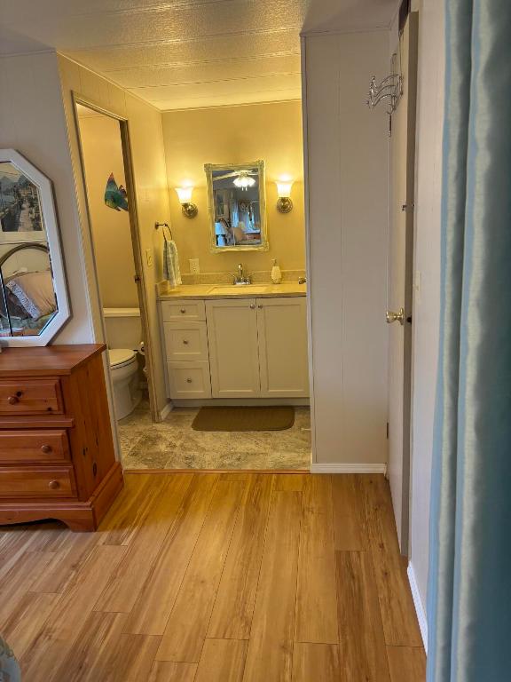 Spanish Lakes Golf Village - Residential