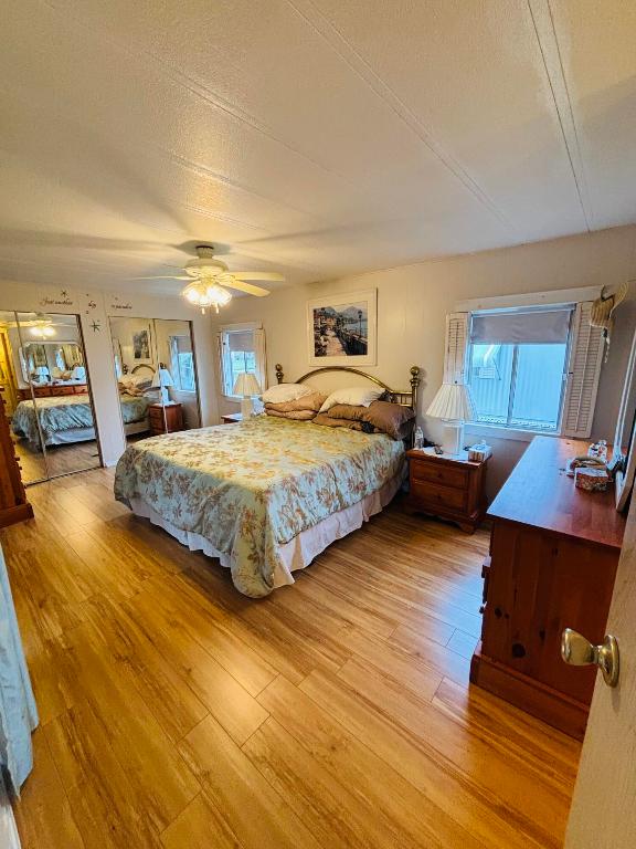 Spanish Lakes Golf Village - Residential