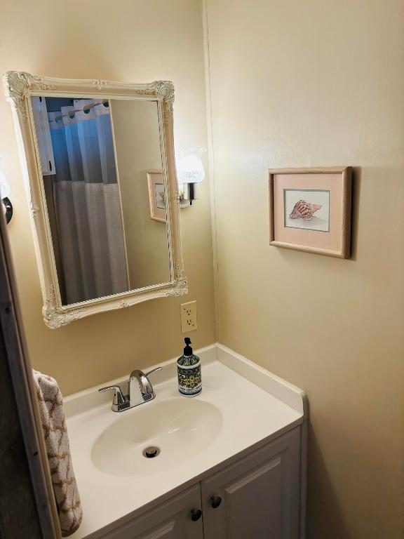 Spanish Lakes Golf Village - Residential