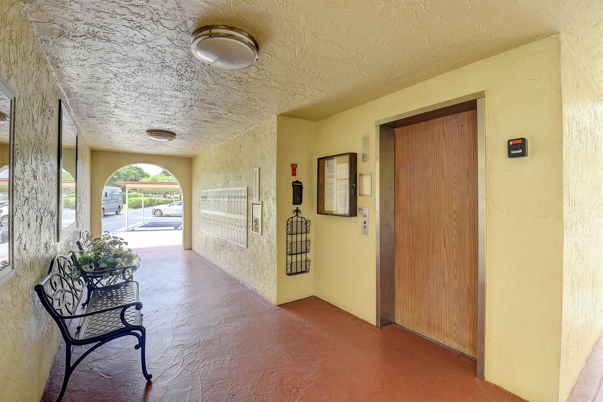 23305 Barwood Lane 406