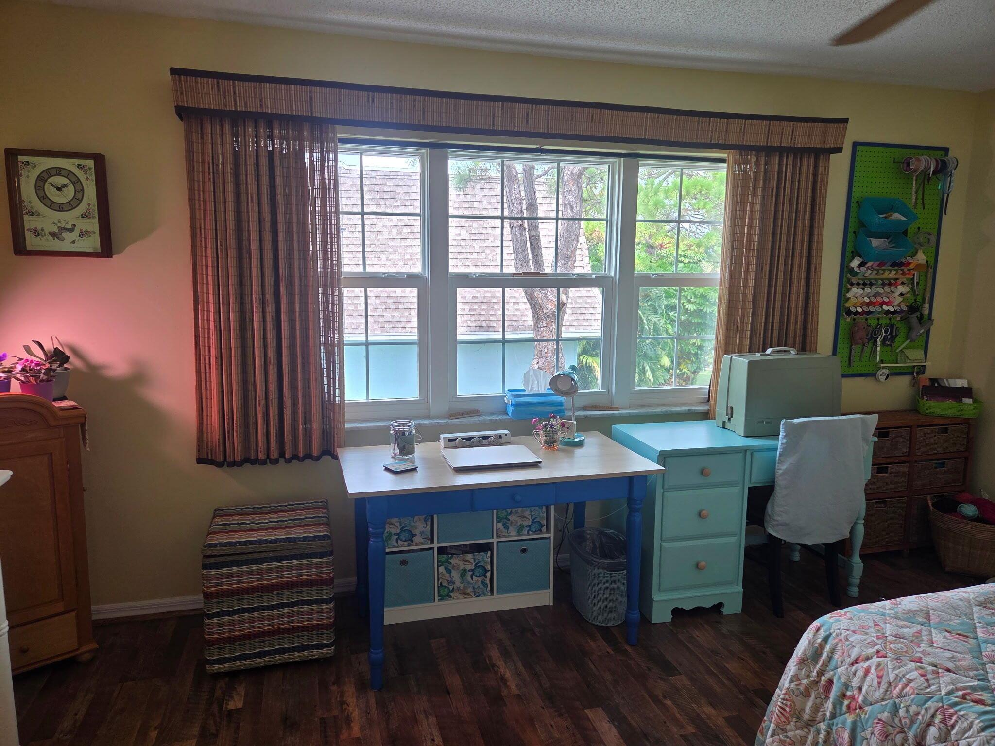 PINETREE VILLAGE - Residential
