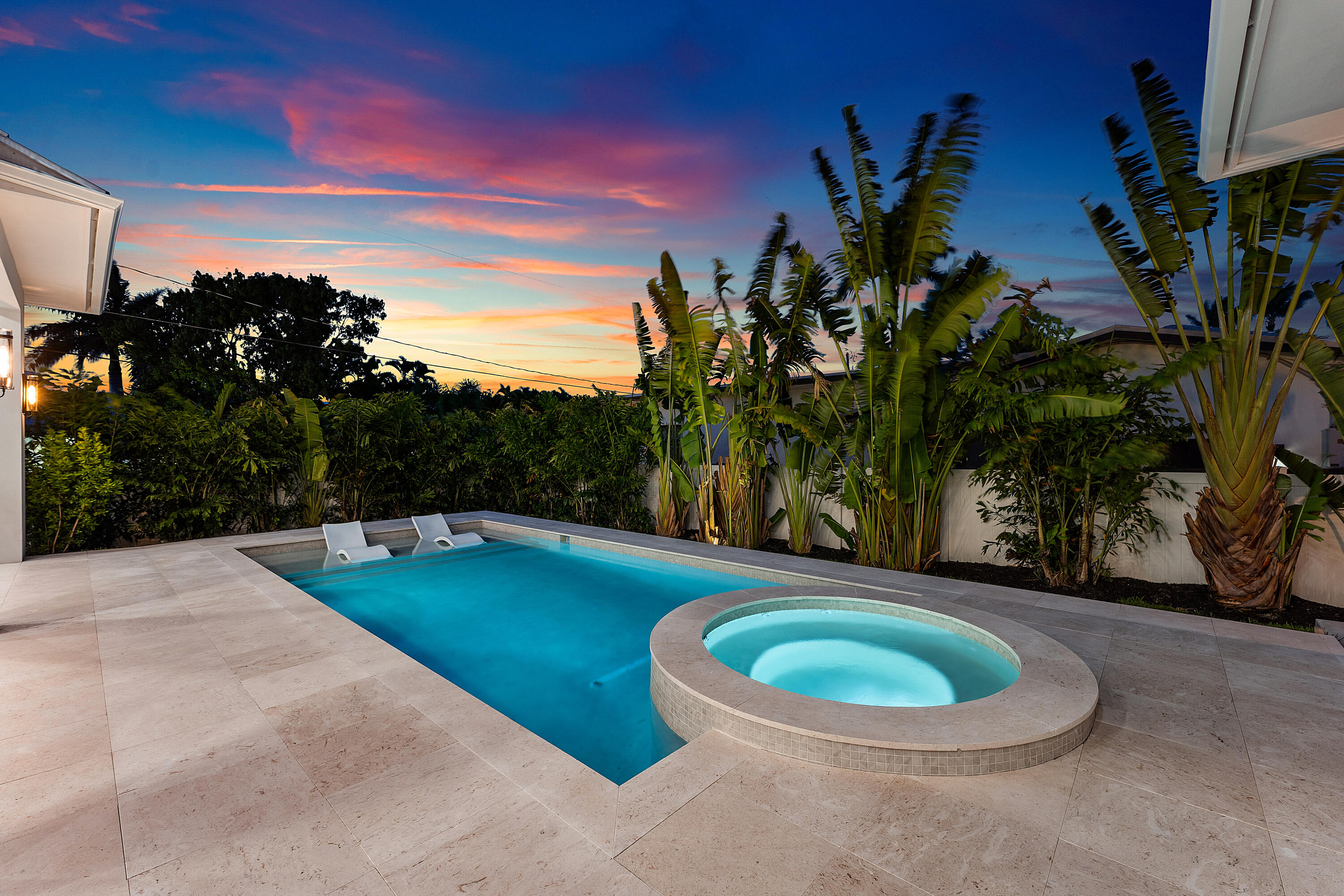 SWINTON HEIGHTS D B - Residential