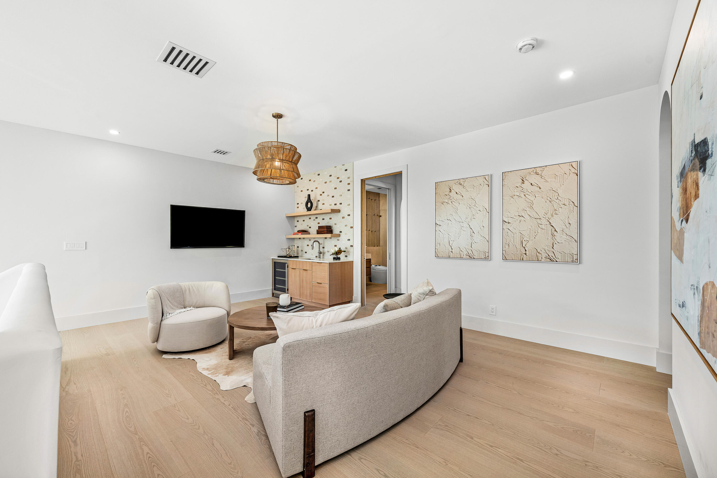 SWINTON HEIGHTS D B - Residential