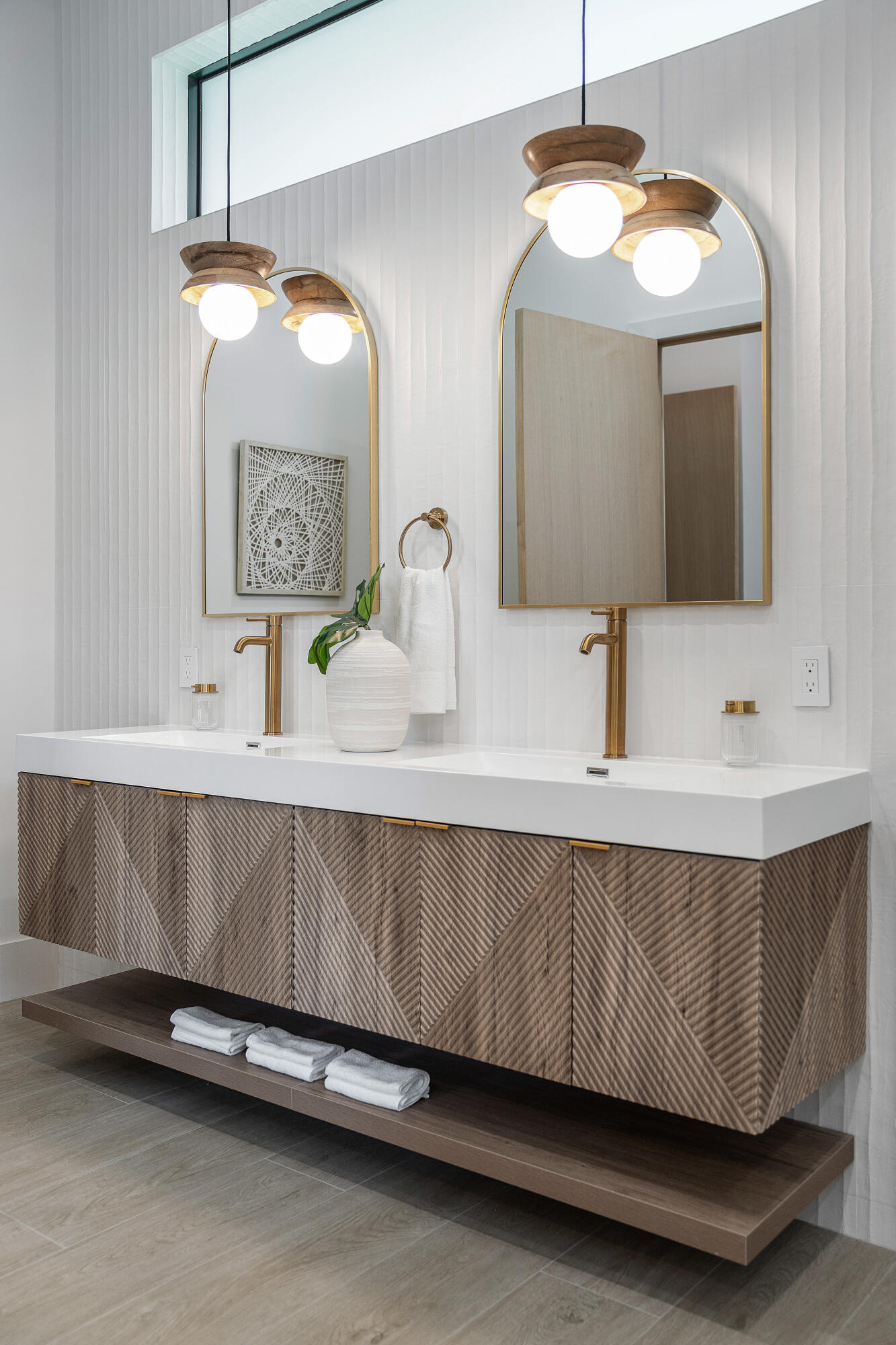 SWINTON HEIGHTS D B - Residential