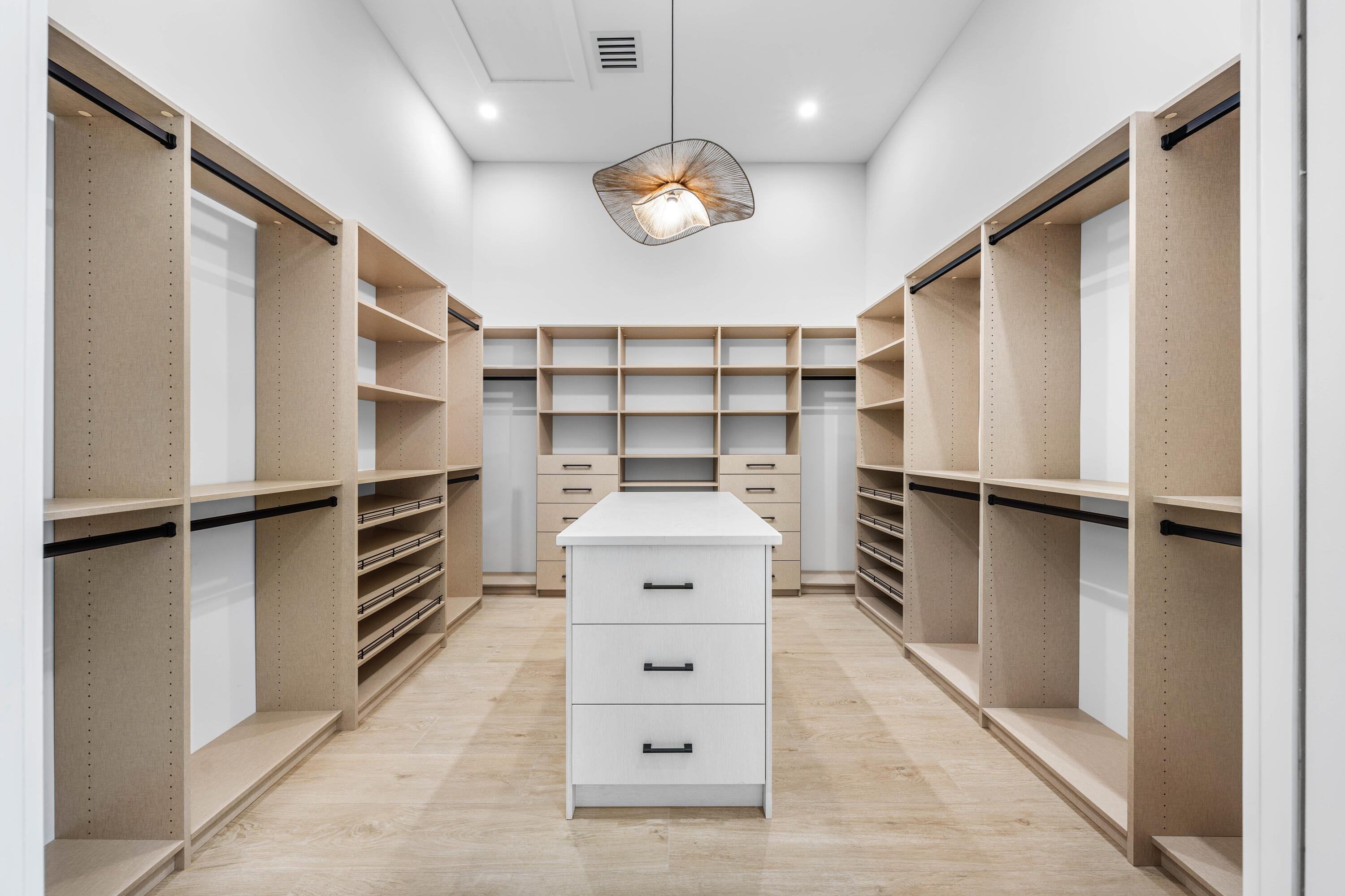 SWINTON HEIGHTS D B - Residential