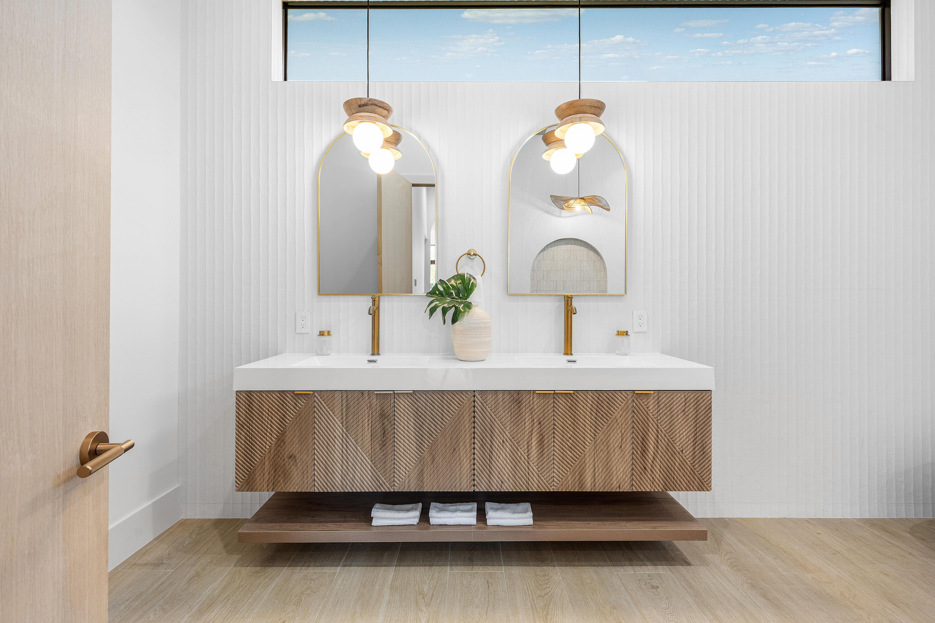 SWINTON HEIGHTS D B - Residential