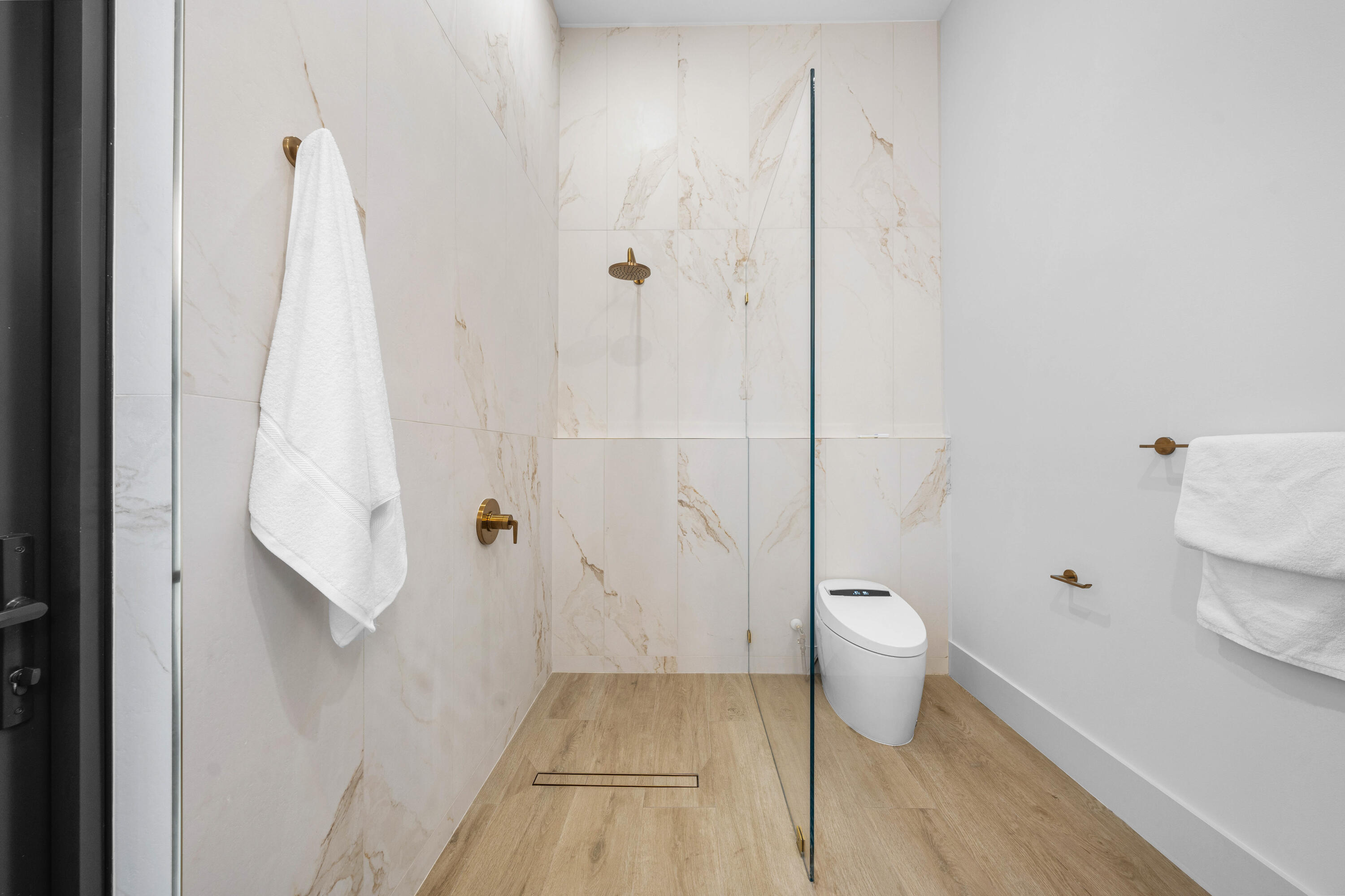 SWINTON HEIGHTS D B - Residential