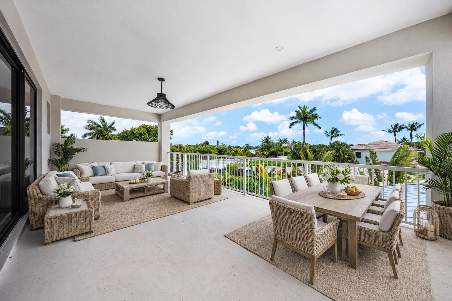 SWINTON HEIGHTS D B - Residential